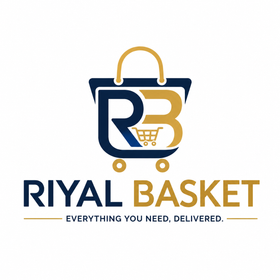 Riyal Basket