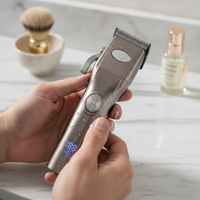 Kluck AI Product Highlight 3
