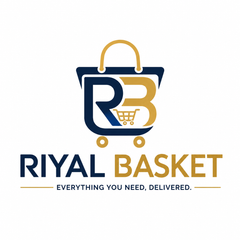 Riyal Basket