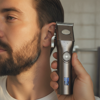 Kluck AI Product Highlight 2