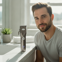 Kluck AI Product Highlight 4